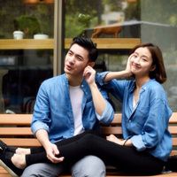 格力桥乳液狂飙 - mgm