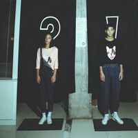 蓝导航最新发布 - 综述|