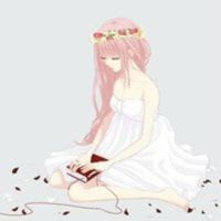 男生用鸡巴插美女的小穴软件下载 - 综述|