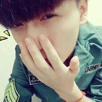 jav名优 - 综述|