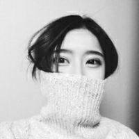 白丝露内 - 综述|