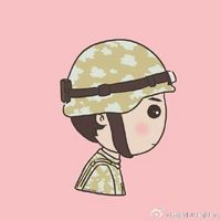 琳琅600 - 综述|