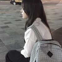 国际十大看黄台软件 - 综述|