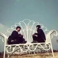 人狗内射在线观看 - mgm