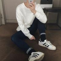 超逼网站免费 - 综述|