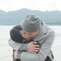 啊 用力 嗯 轻一点日本 - 综述|