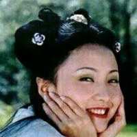 人曾交互mos仙踪林 - 综述|