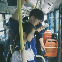 黄色网站大全3.0 - 综述|
