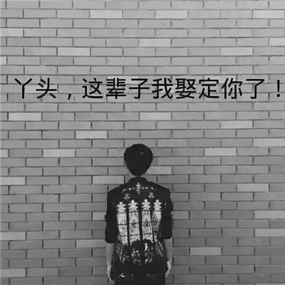 三国杀奶杀裸杀版最新版本 - 综述|
