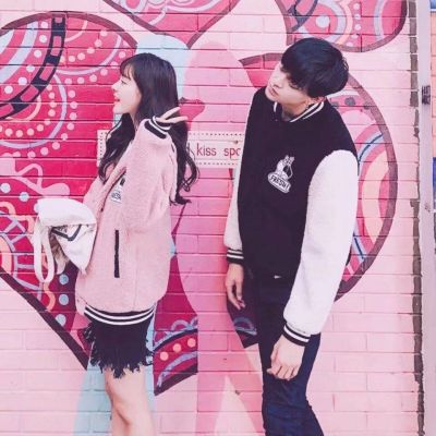 失身的新婚少妇 - 综述|