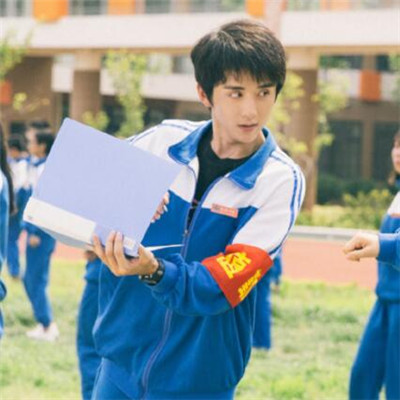 久久!yabo亚博88首页 - 综述|