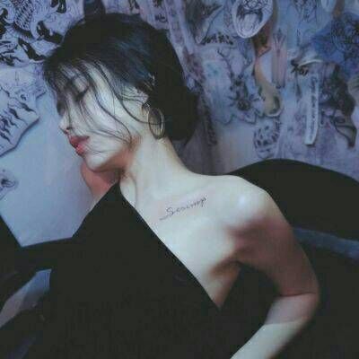 看黄色app - 综述|