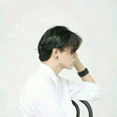 少妇搡bbbb搡bbb搡老女王 - 综述|