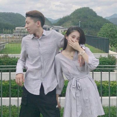 女生扒开尿口让男生插 - 综述|