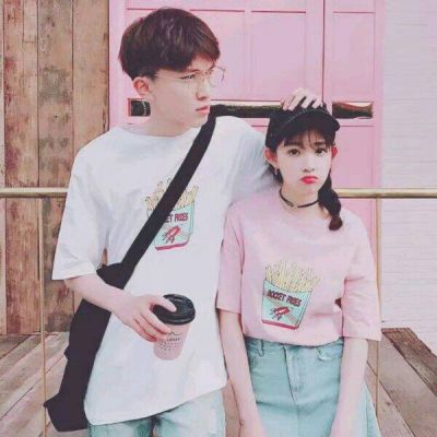 大学生被无套内谢精子视频 - mgm