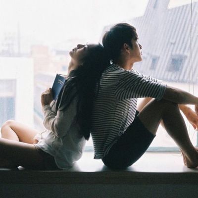 美女被艹在线观看视频 - mgm