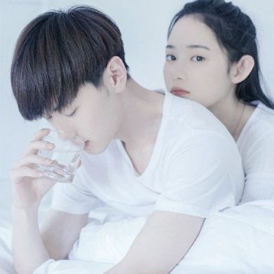 久久天天躁狠狠躁夜夜avapp - 综述|