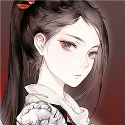 淫贱人妻91蝌蚪 - mgm