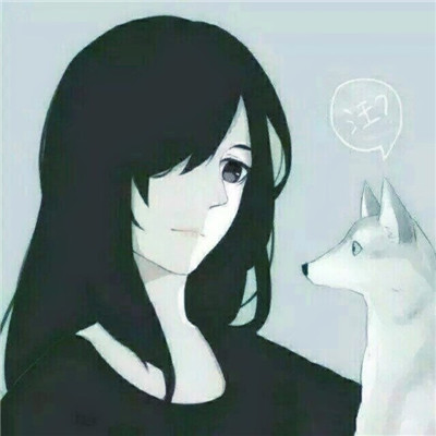 筱田优 无码车牌 - mgm