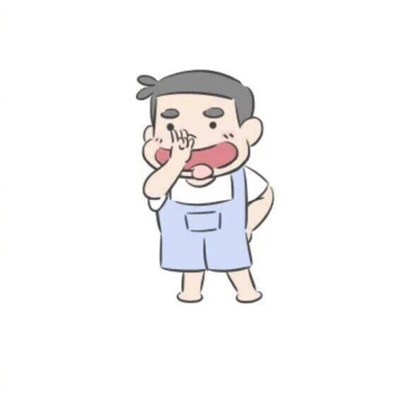 芃芃大人的红绿灯寸止控制 - 综述|