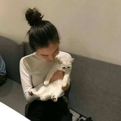 高潮大合集抽搐不止视频 - mgm