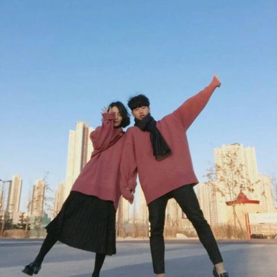 胡桃玩旅行者小昆昆 www.salesplus.tech - 综述|