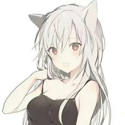 胸片曝光2023 - 综述|