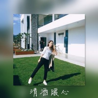 麻花豆传剧mv在线看高清 - 综述|
