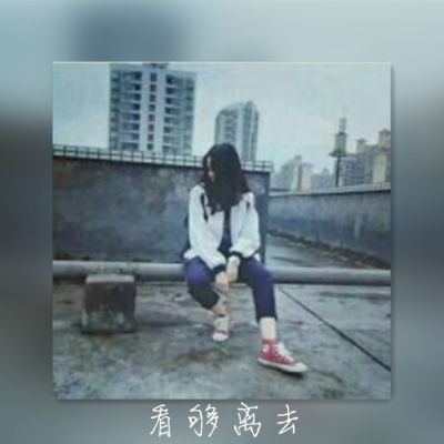 抖阴oro - 综述|
