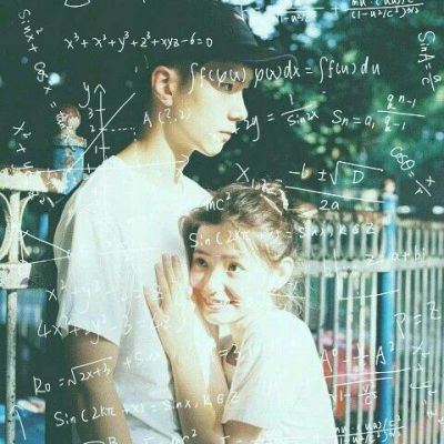 sm教室论坛yabo亚博88首页合集 - mgm