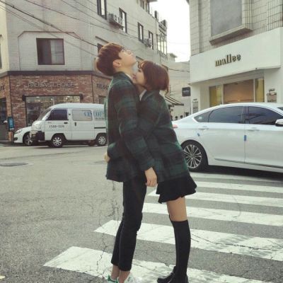未亡人哀伤的的怀孕报告白峰美羽 - 综述|