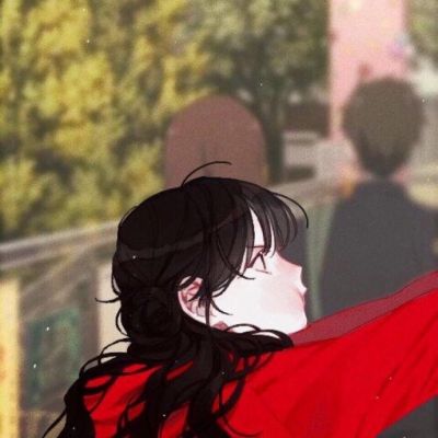 三分十九秒砍人手脚血腥 - 综述|