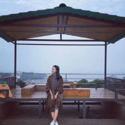 农村乱伦实拍海角社区 - 综述|