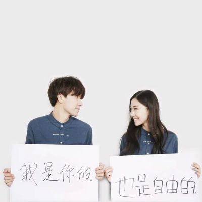 可以看美女的隐私部位的app - 综述|