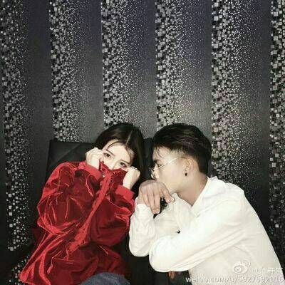 萌白酱福利姬无圣光自我慰 - mgm