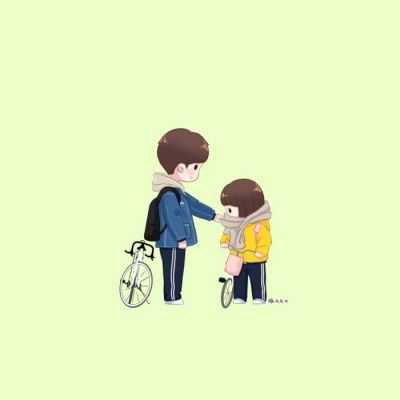 木下凛凛子16部作品合集 - 综述|