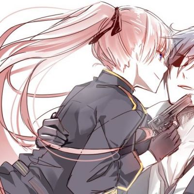 密柚污染板1.6.0 - 综述|