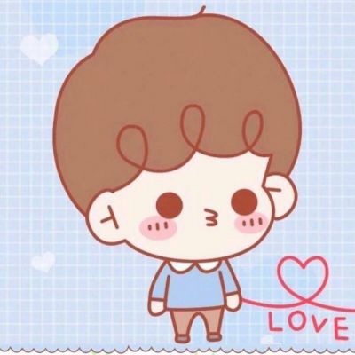 性巴克app 网站成人版 - 综述|