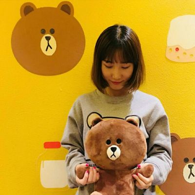 全彩acg 无翼乌邪恶 - mgm