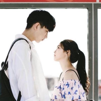 黄色成人软件推荐免费91百合 - mgm