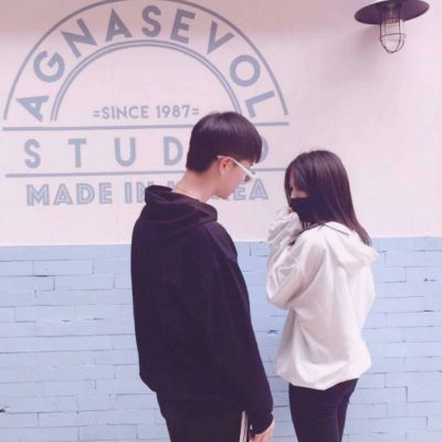 啊 宝贝别夹 嗯 轻一点作文 - 综述|
