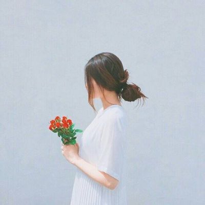 桥本有菜t2u - 综述|