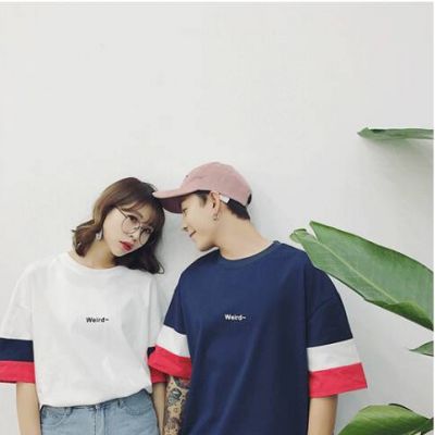 黄色app3.3 - 综述|