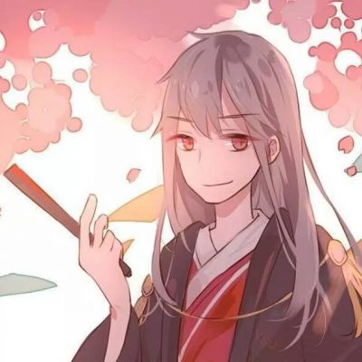 啪啪啪动态图 千乐网 - 综述|