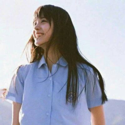 美女扒开尿孔让男人桶 - mgm