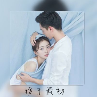 婷婷激情娱乐部 - mgm