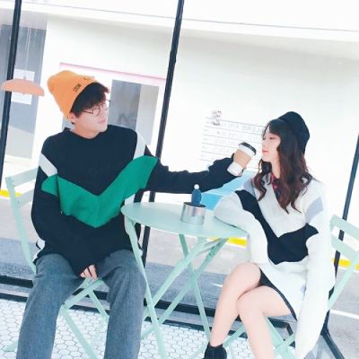 eeuss最新排行榜 - 综述|