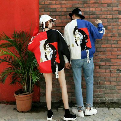 迷妹网必收藏防丢失本 - 综述|