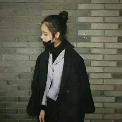 搞黄操逼app - 综述|