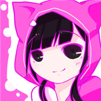 木马play - 综述|